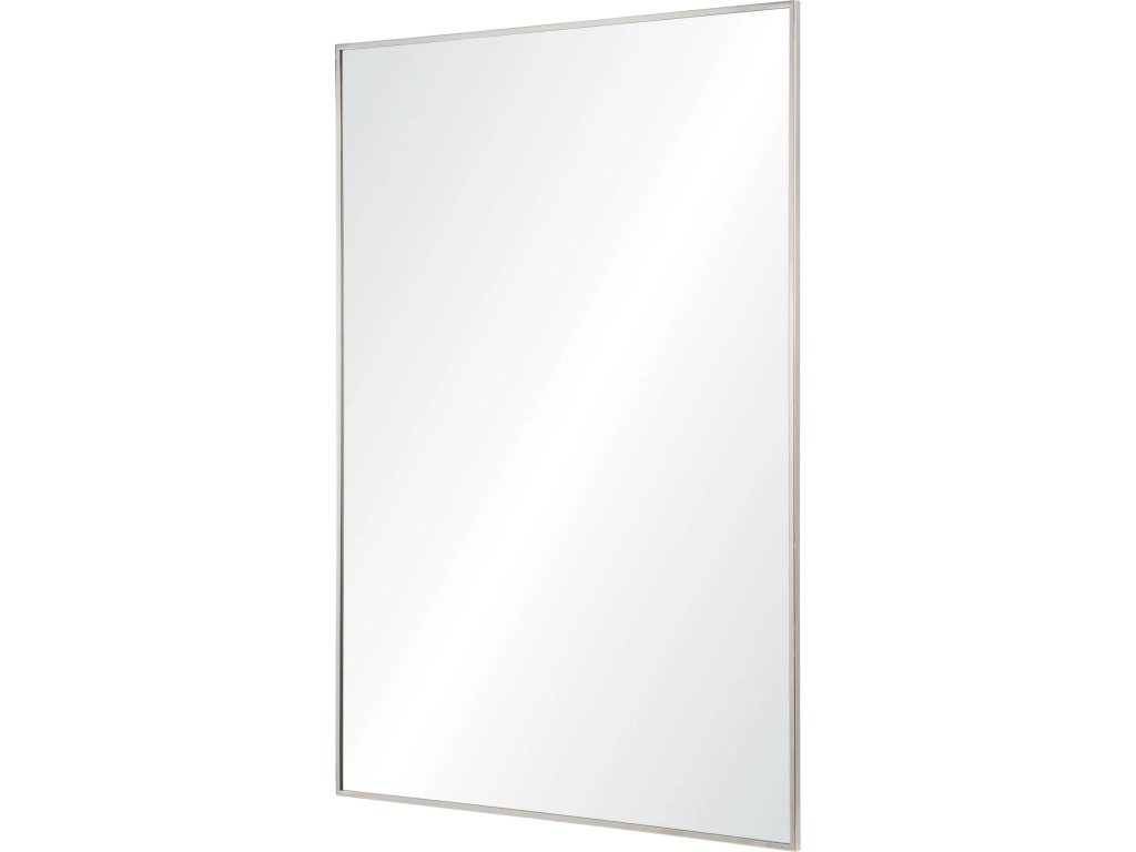 Carmelle Wall Mirrors - image 1