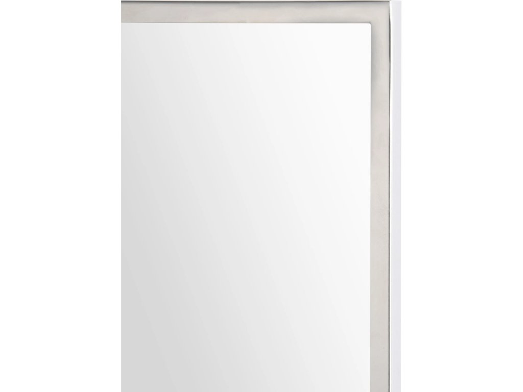 Carmelle Wall Mirrors - image 2