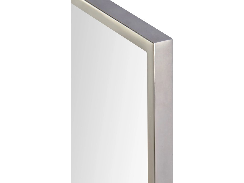 Carmelle Wall Mirrors - image 4