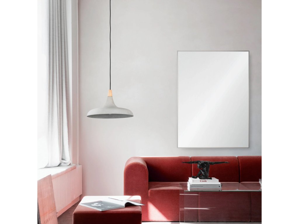 Carmelle Wall Mirrors - image 3