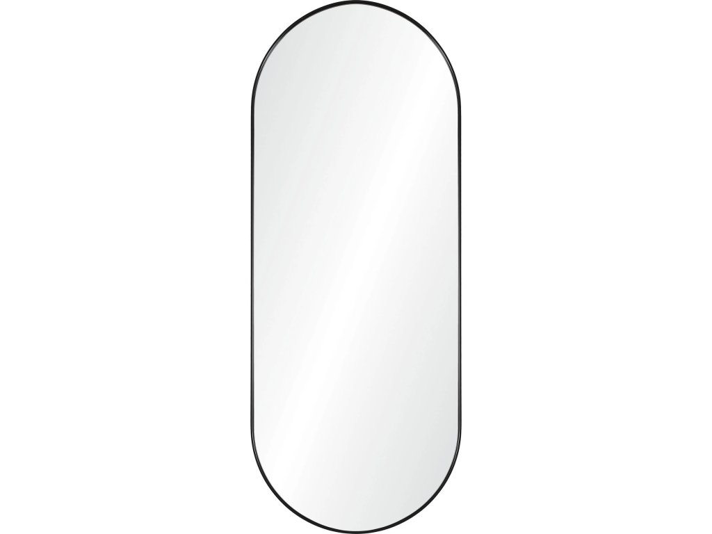 Ammar Wall Mirrors - main image