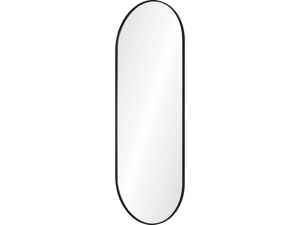 Ammar Wall Mirrors - image 1