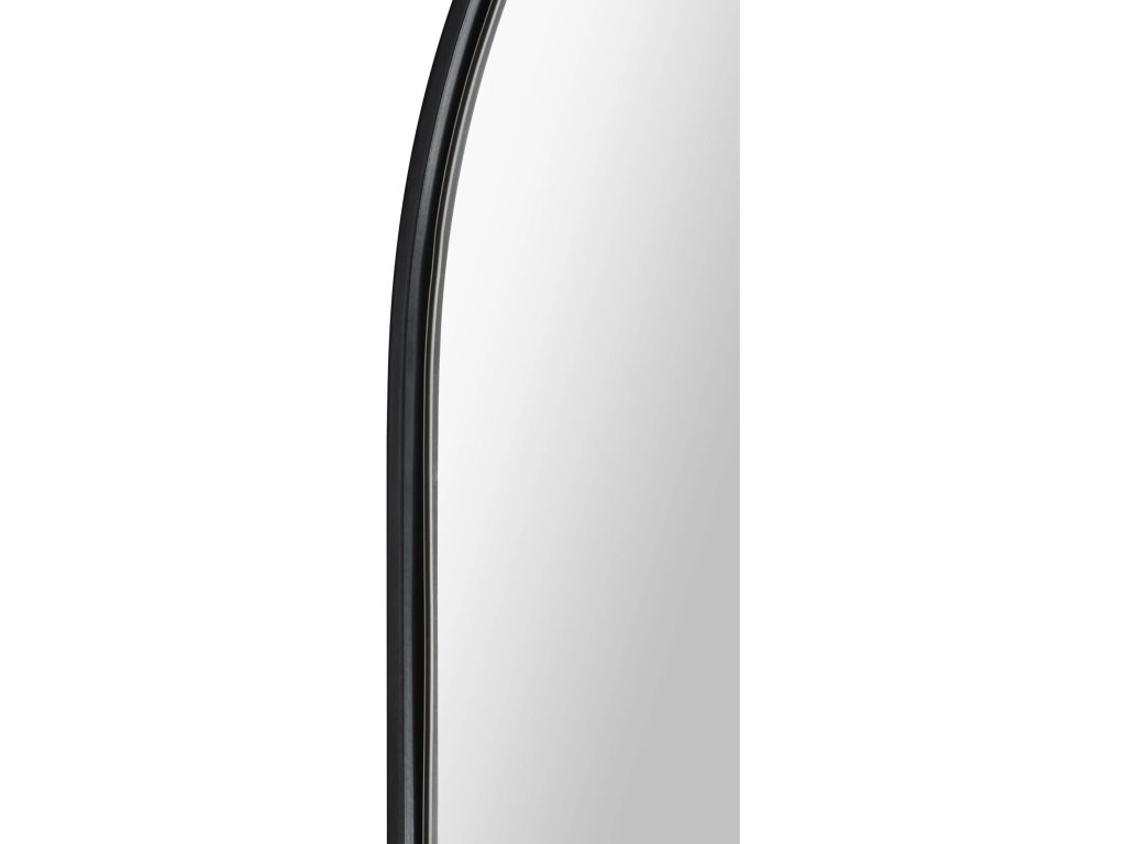Ammar Wall Mirrors - image 2