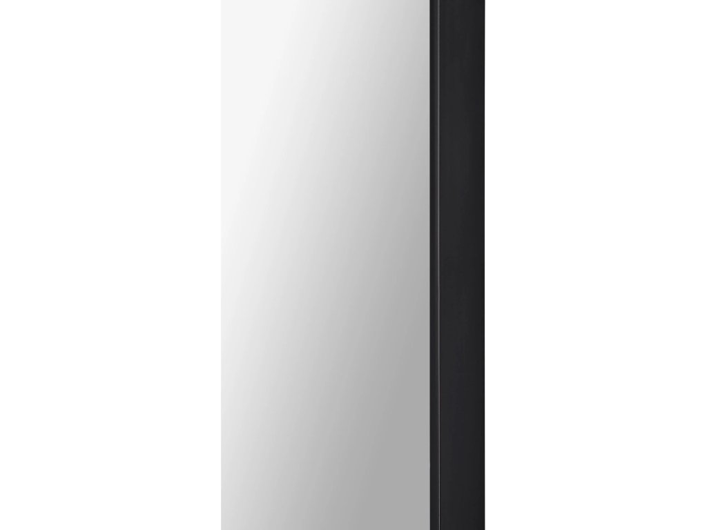 Ammar Wall Mirrors - image 4