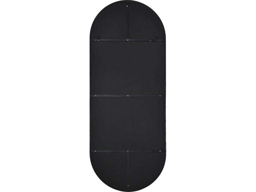 Ammar Wall Mirrors - image 5