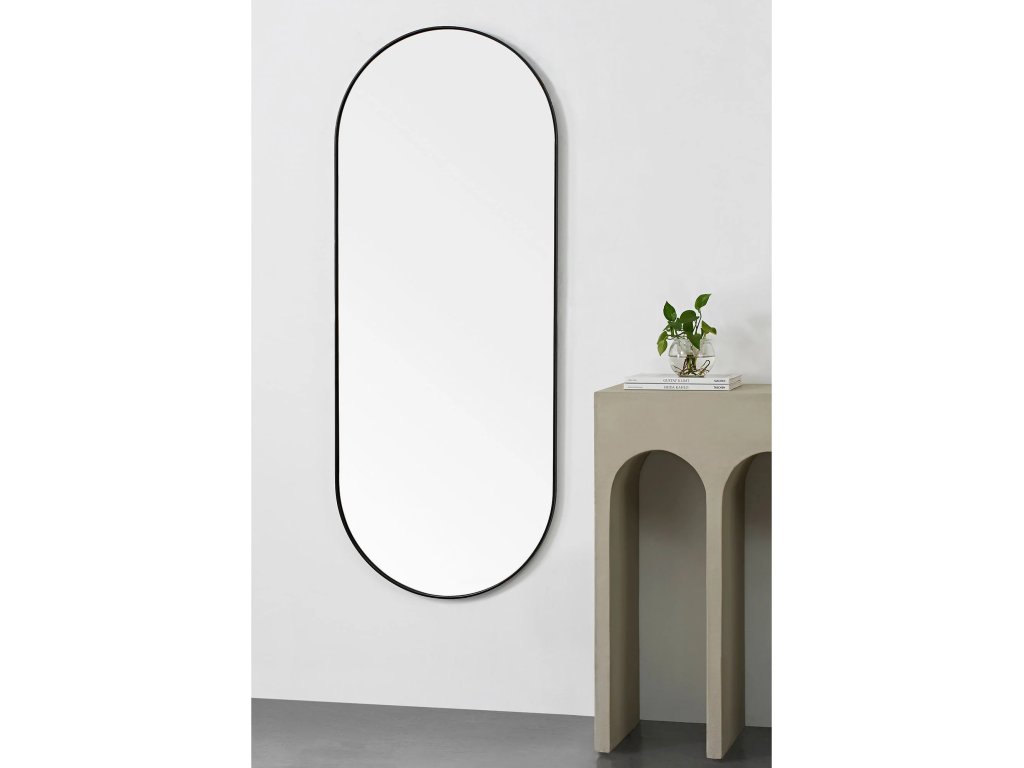 Ammar Wall Mirrors - image 3