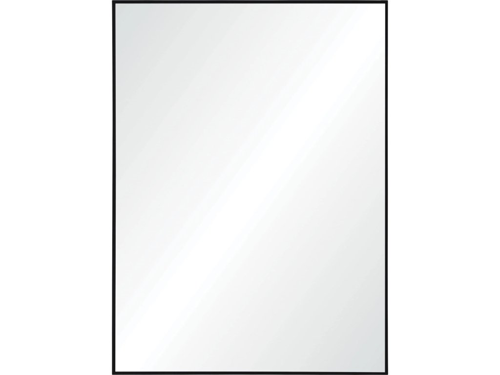 Raizel Wall Mirrors - main image