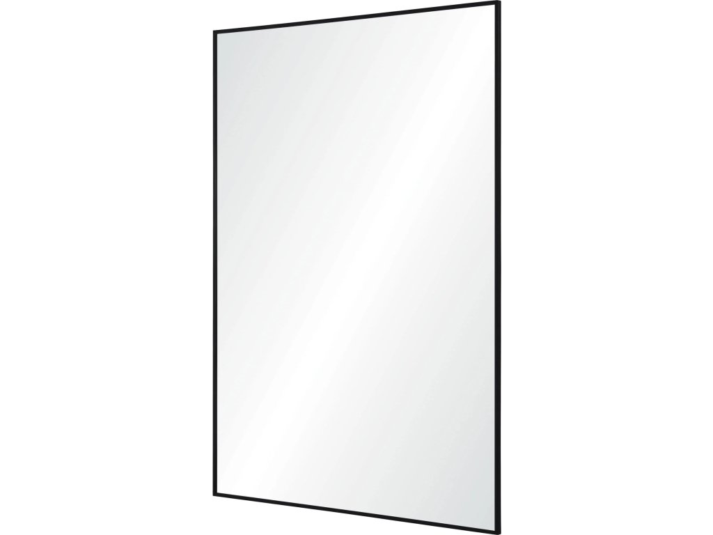Raizel Wall Mirrors - image 1