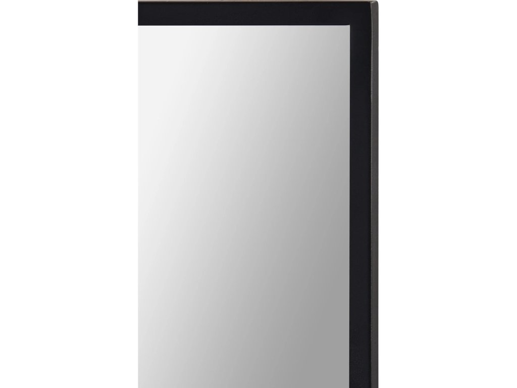Raizel Wall Mirrors - image 2