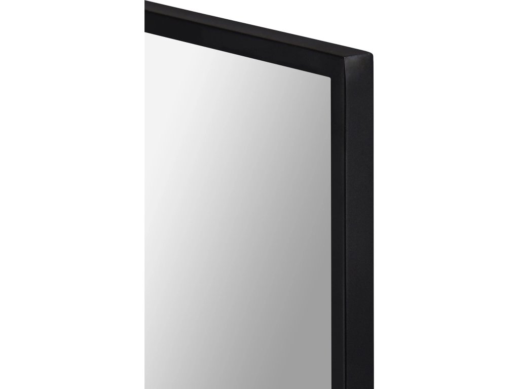 Raizel Wall Mirrors - image 4