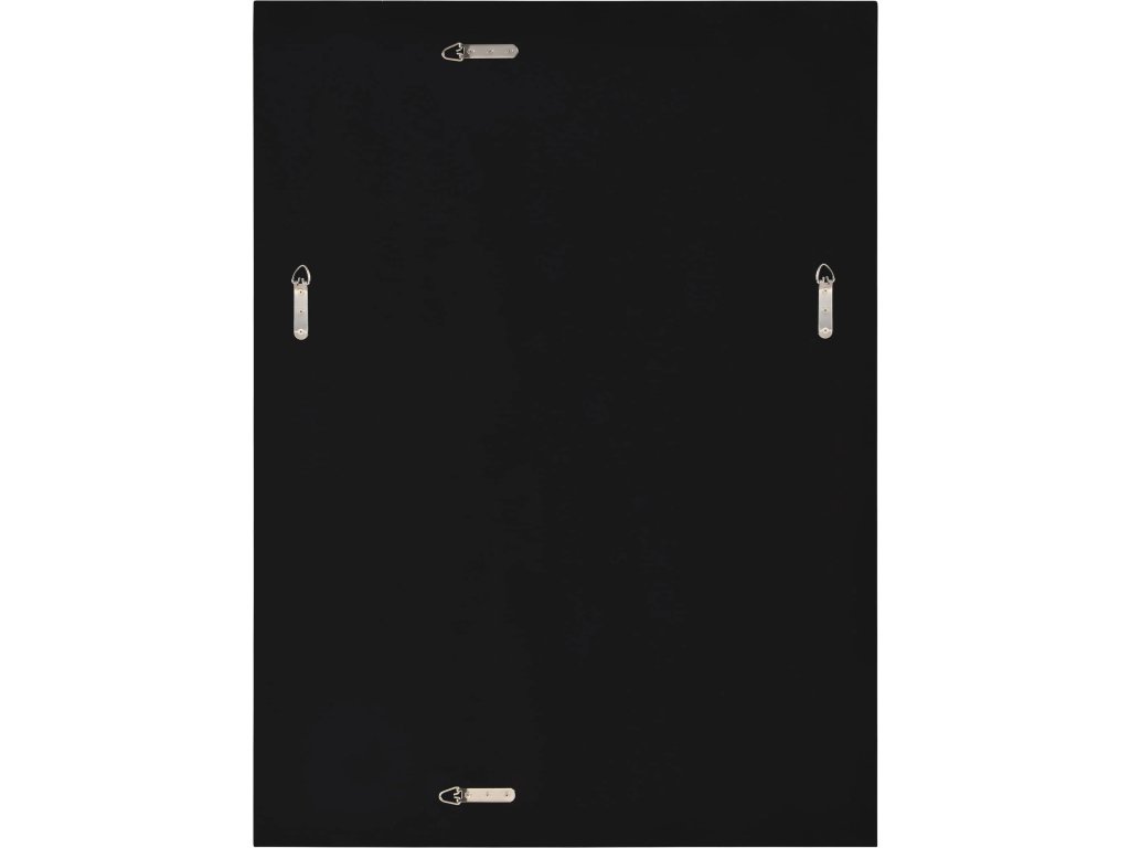 Raizel Wall Mirrors - image 5