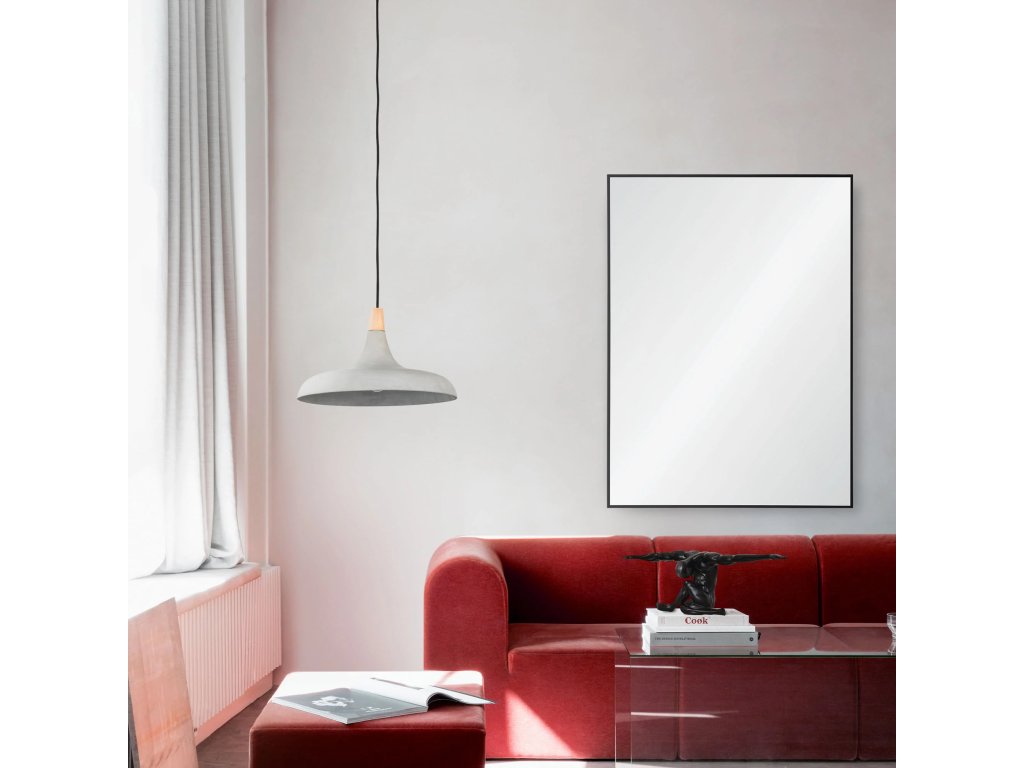 Raizel Wall Mirrors - image 3