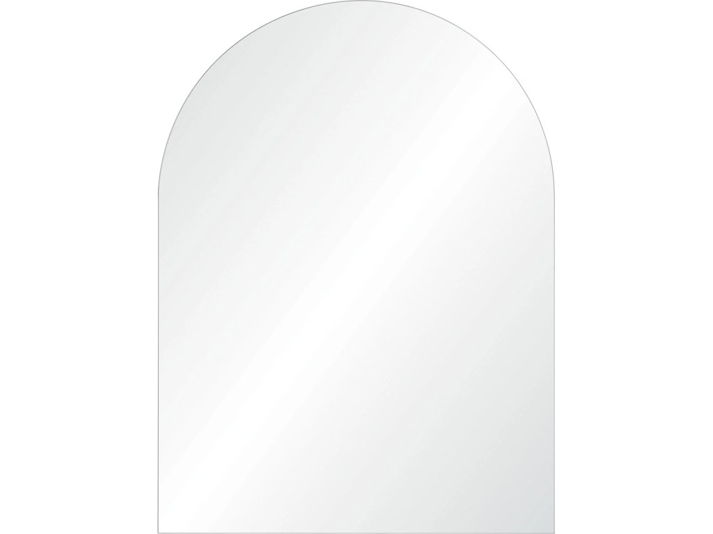 Aldrin Wall Mirrors - main image