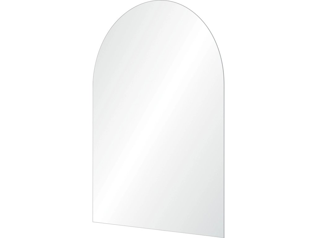 Aldrin Wall Mirrors - image 1