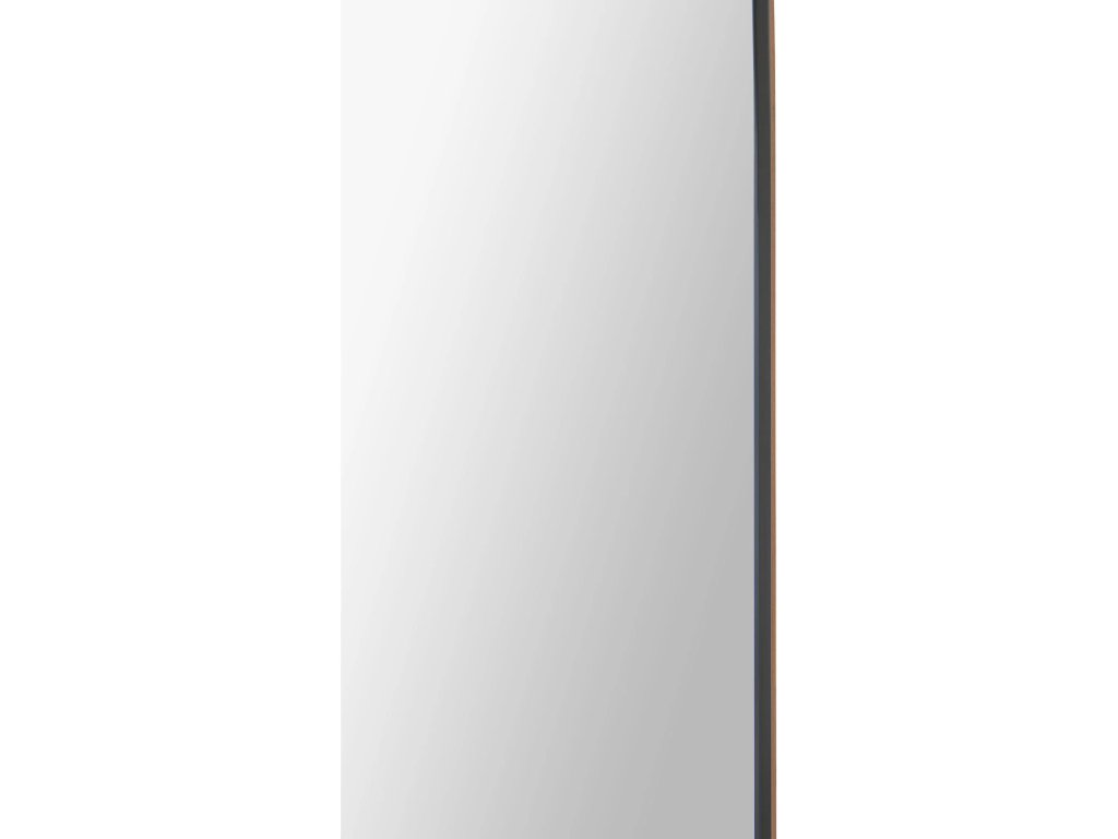 Aldrin Wall Mirrors - image 2