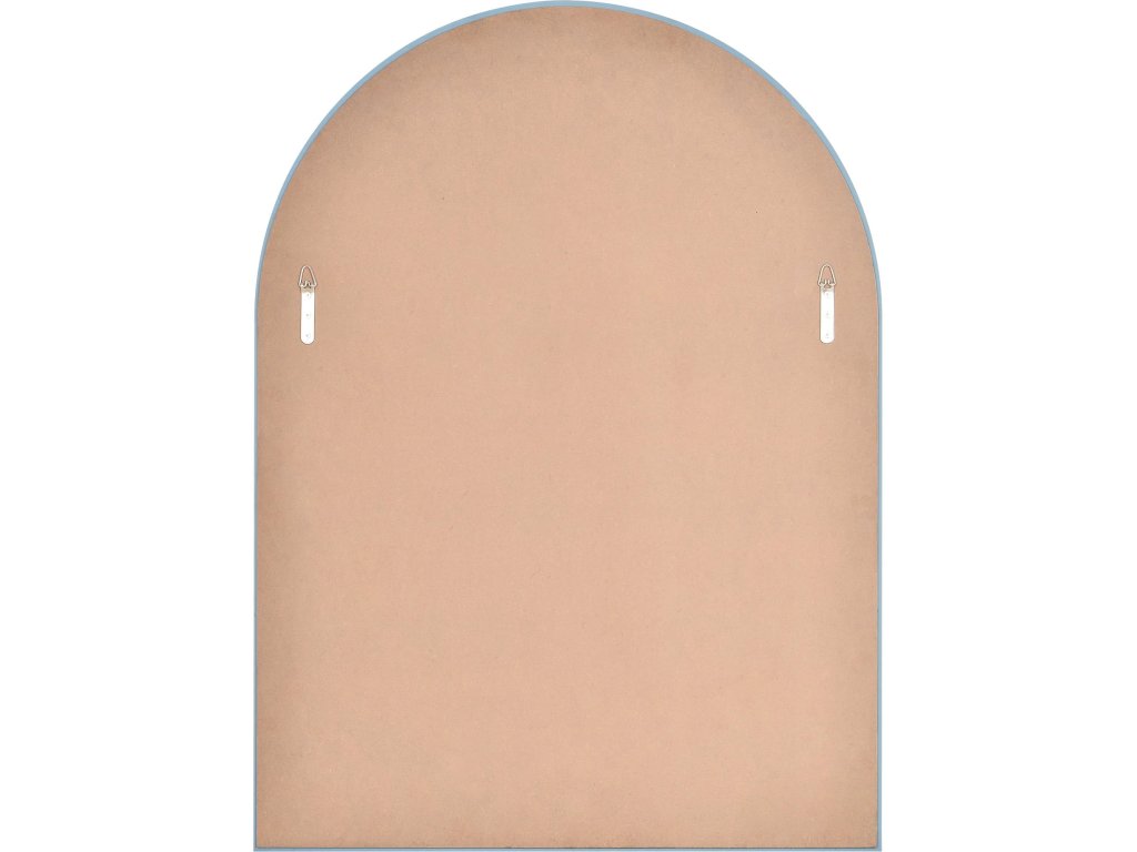 Aldrin Wall Mirrors - image 4