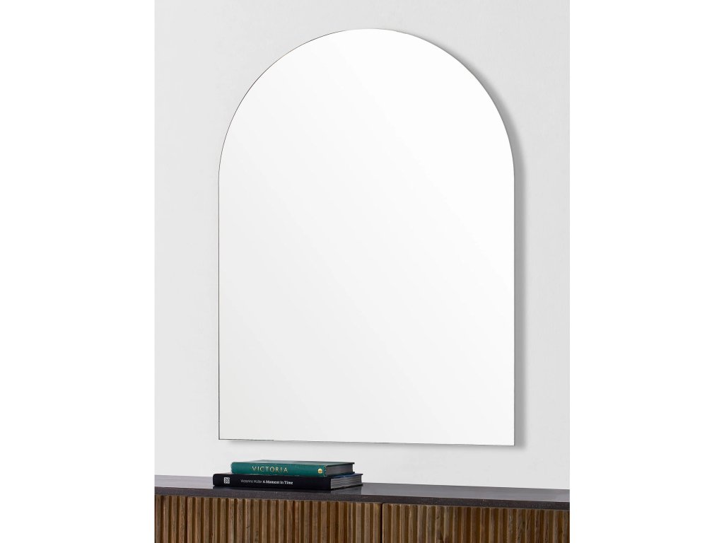 Aldrin Wall Mirrors - image 3