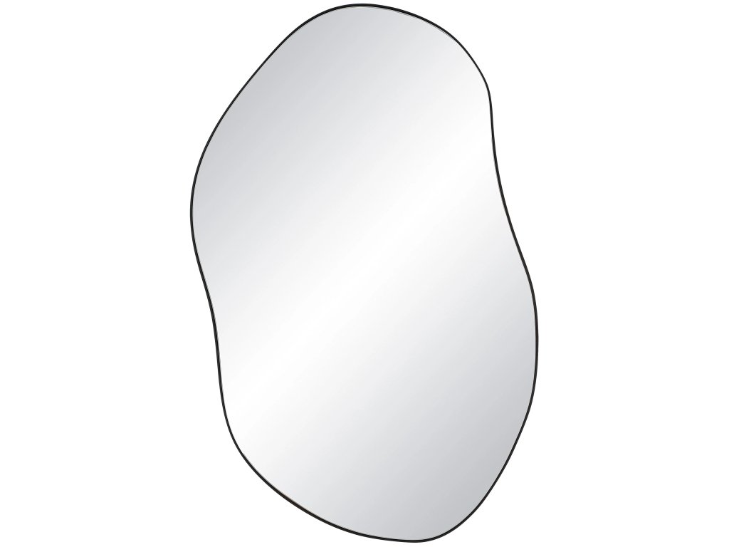 Jane Wall Mirrors - main image