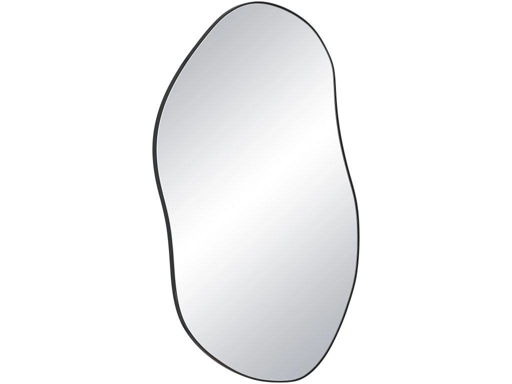 Jane Wall Mirrors - image 1