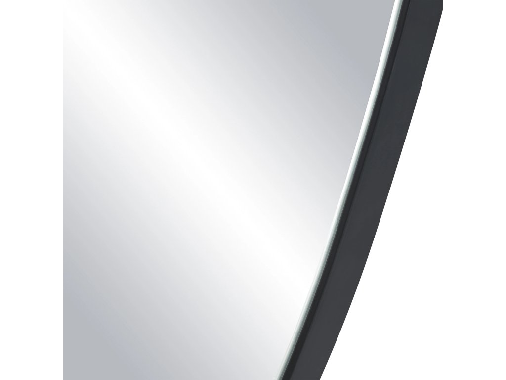 Jane Wall Mirrors - image 2