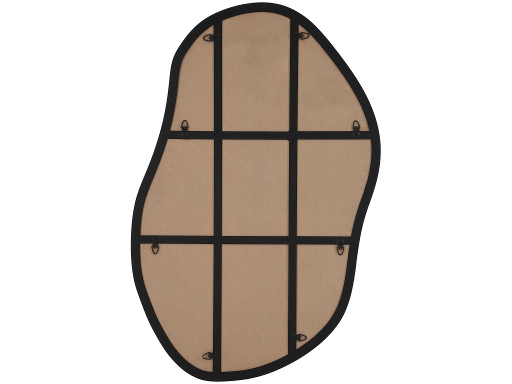 Jane Wall Mirrors - image 4