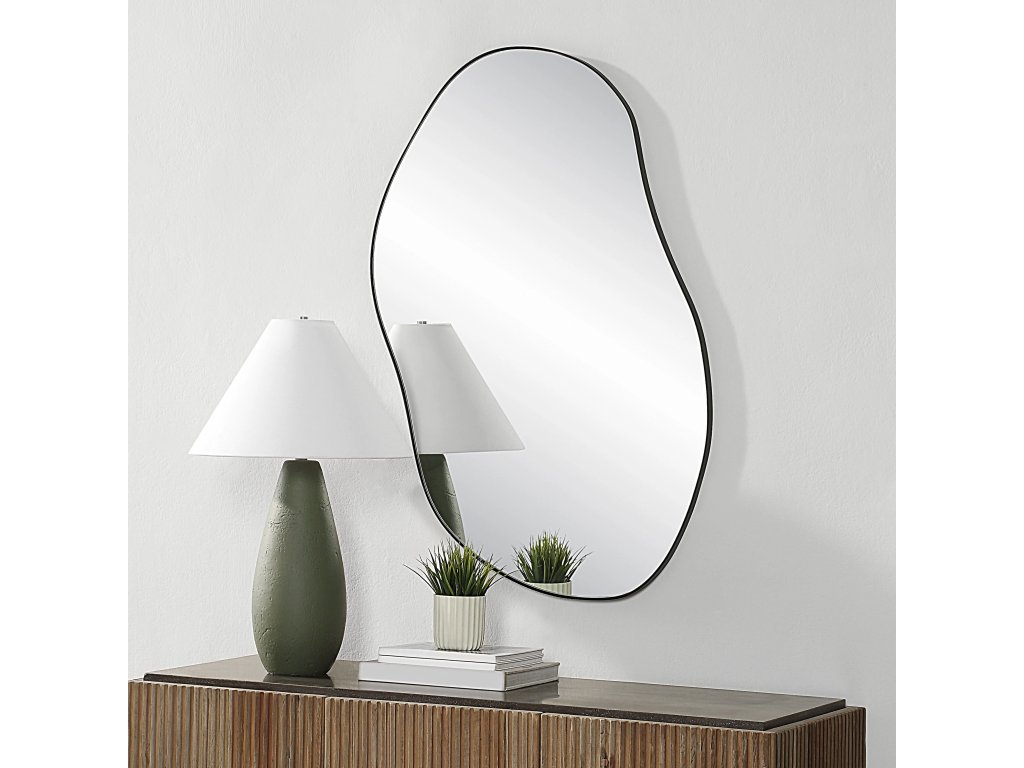 Jane Wall Mirrors - image 3