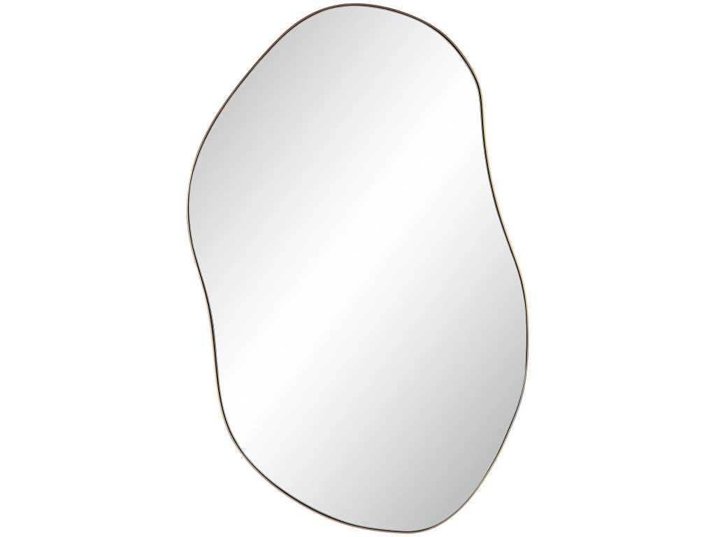 Noria Wall Mirrors - main image