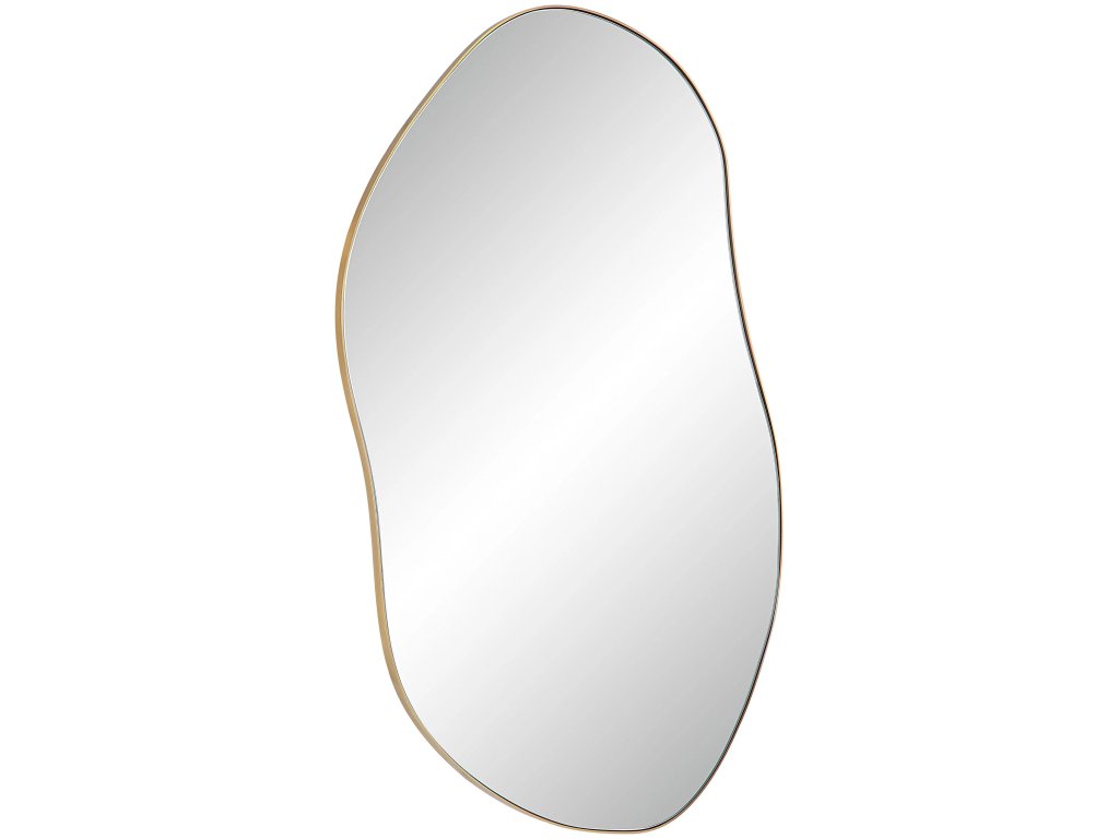 Noria Wall Mirrors - image 1