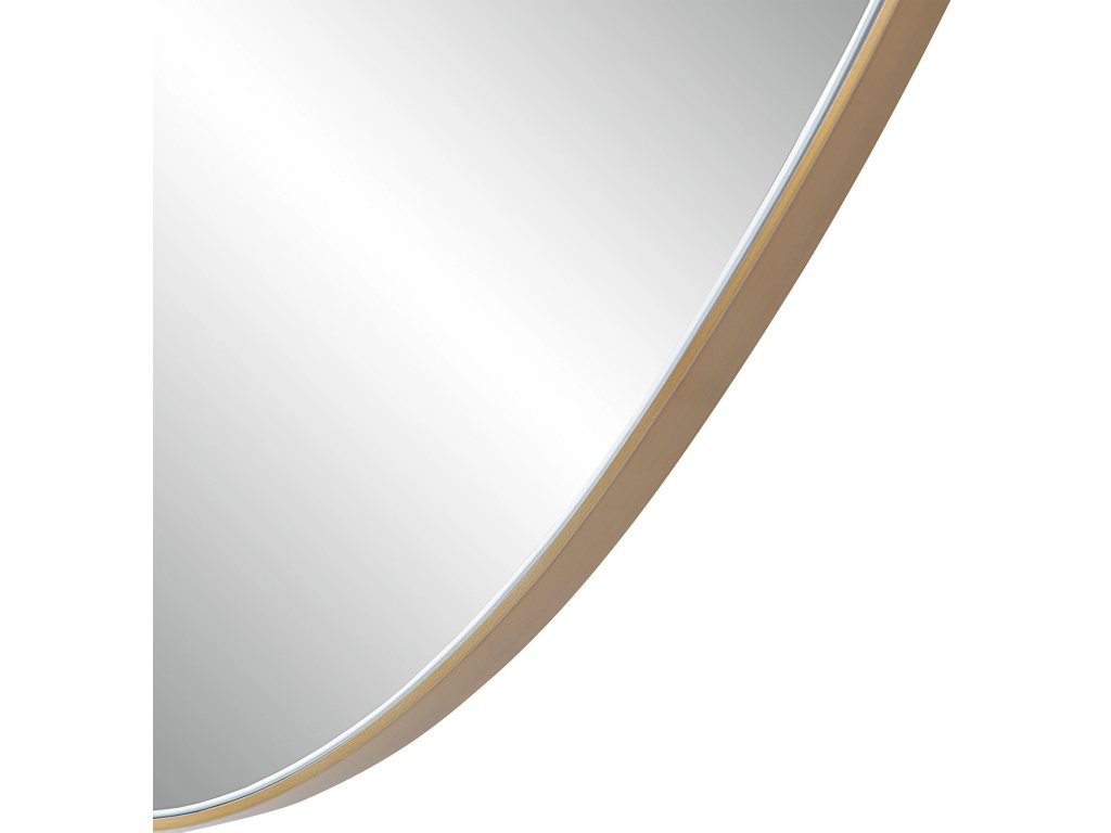 Noria Wall Mirrors - image 2