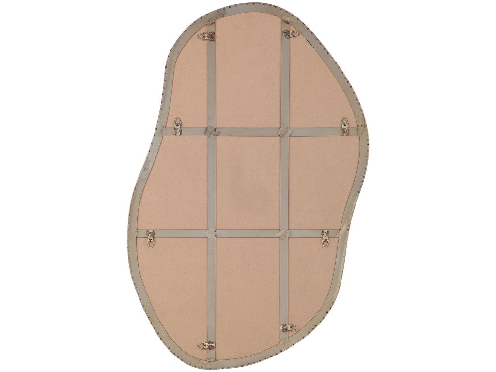 Noria Wall Mirrors - image 4