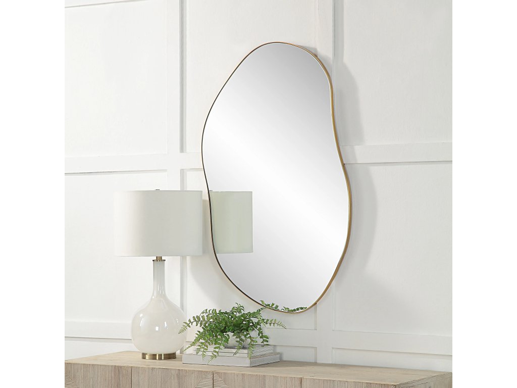 Noria Wall Mirrors - image 3