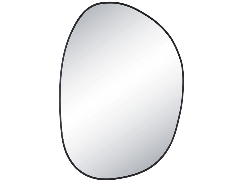 Bozeman Wall Mirrors - main image