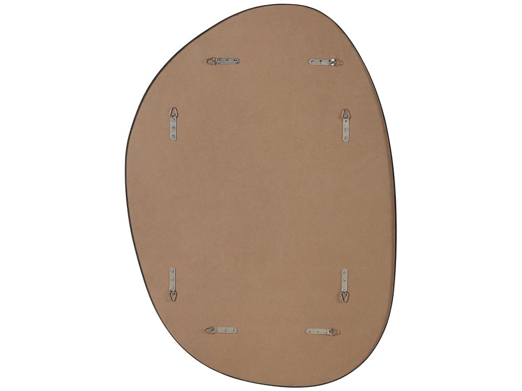 Bozeman Wall Mirrors - image 2