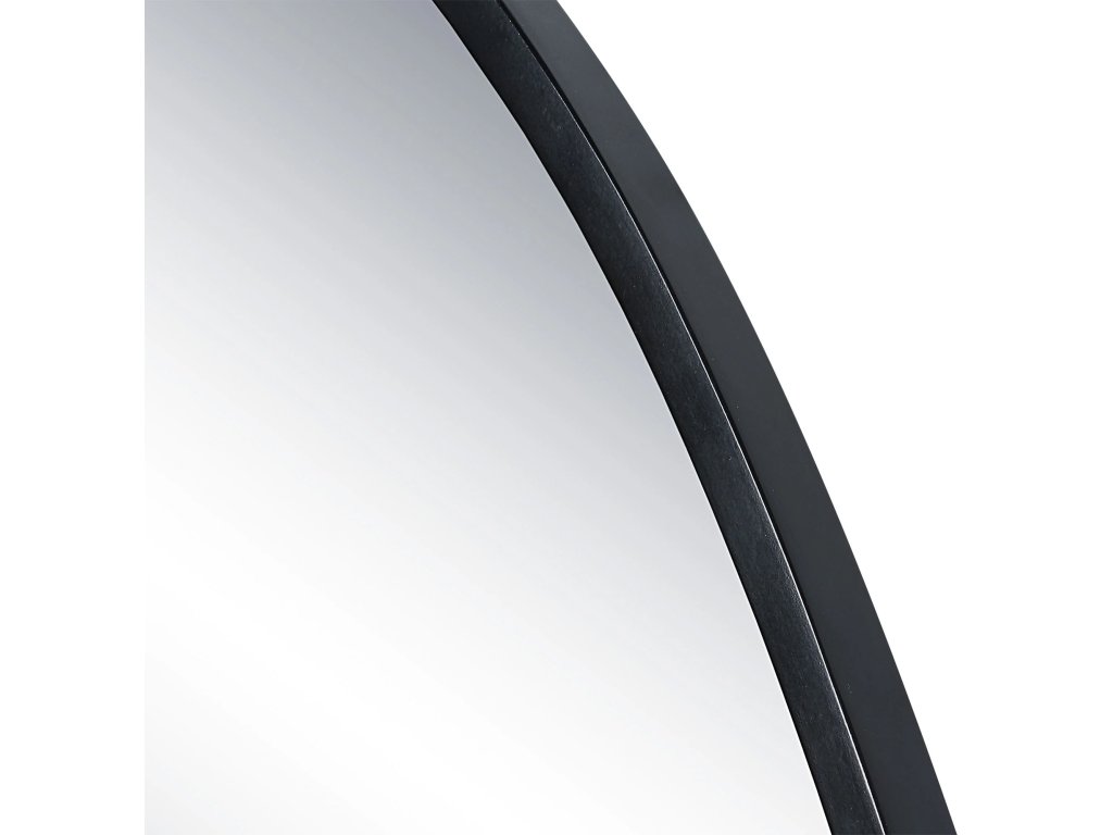 Bozeman Wall Mirrors - image 1