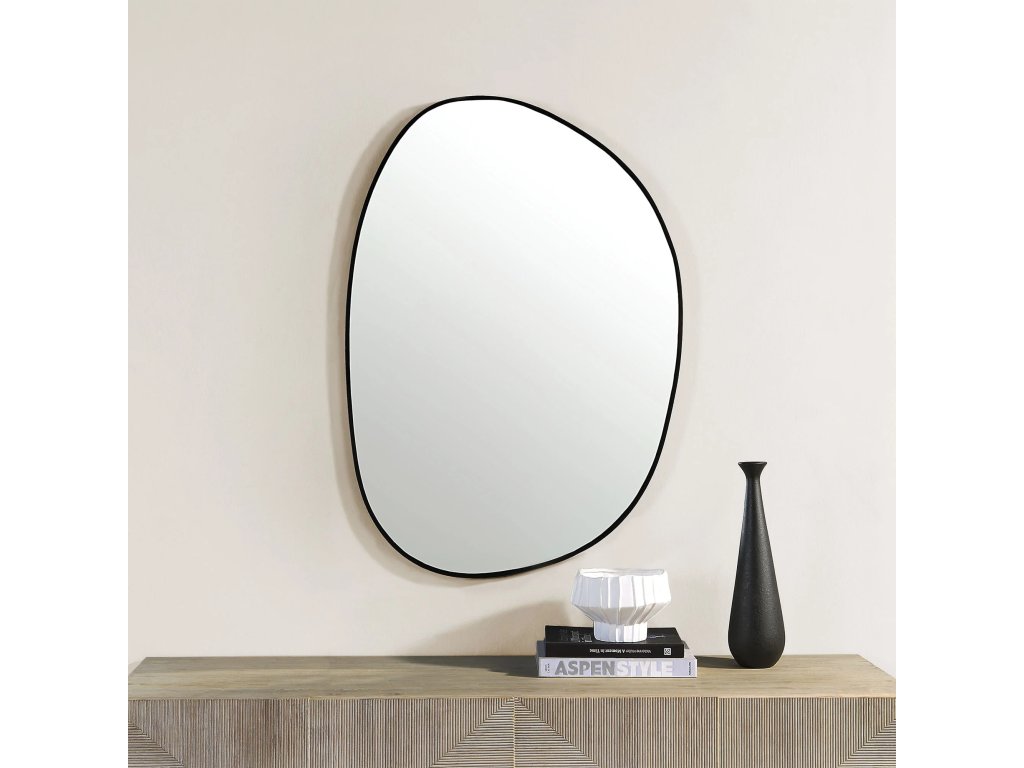 Bozeman Wall Mirrors - image 3