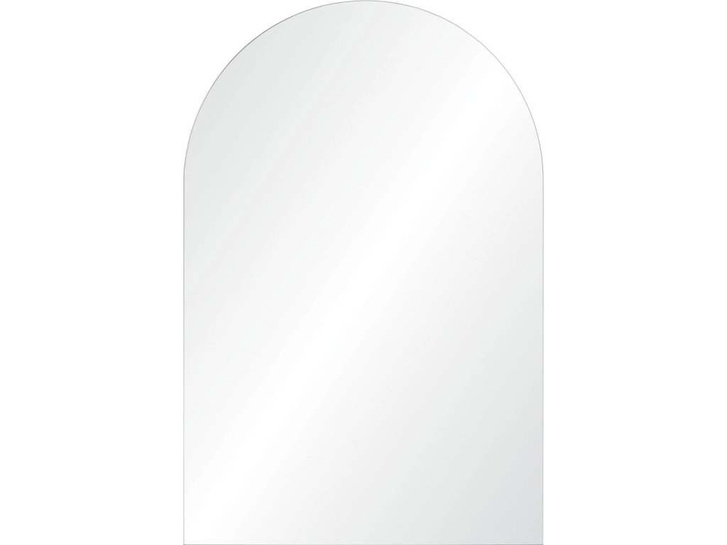 Faiza Wall Mirrors - main image