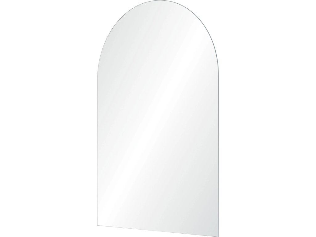 Faiza Wall Mirrors - image 1