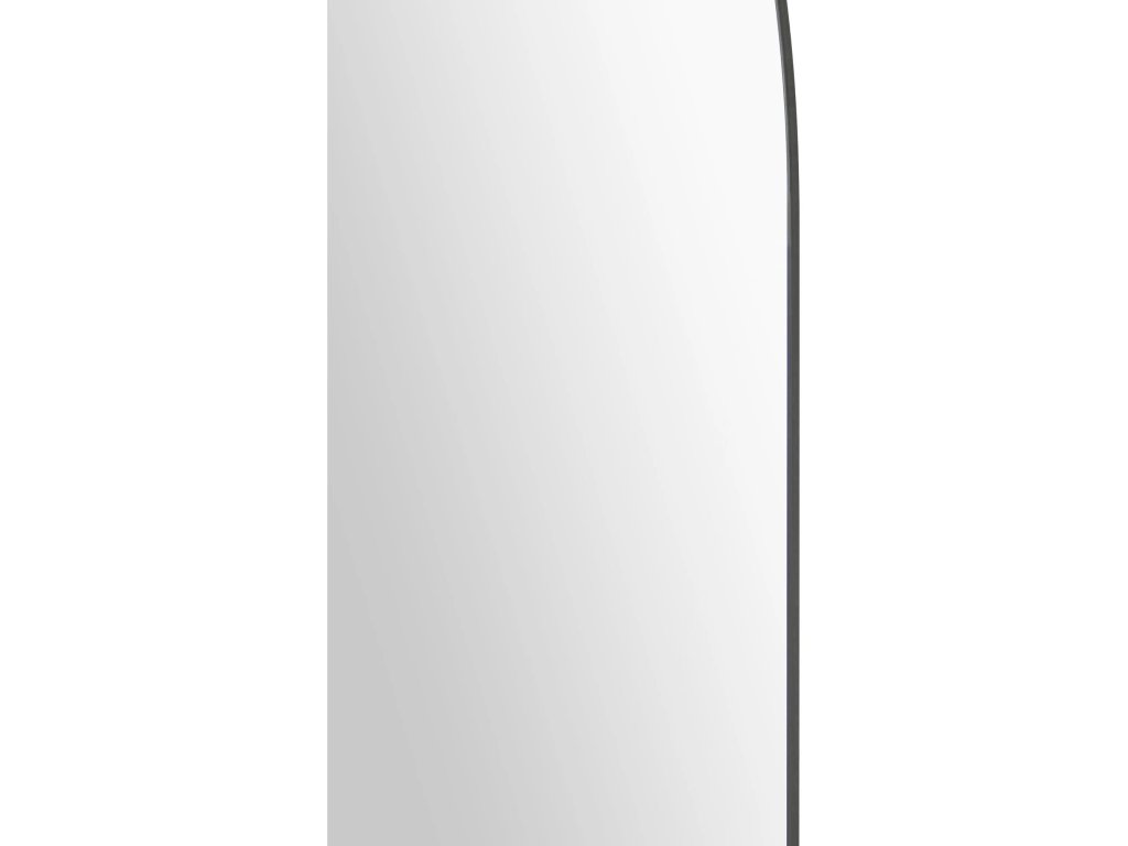 Faiza Wall Mirrors - image 2