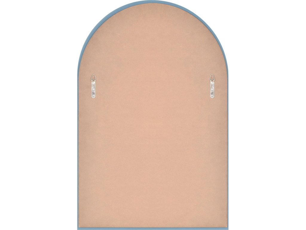 Faiza Wall Mirrors - image 4