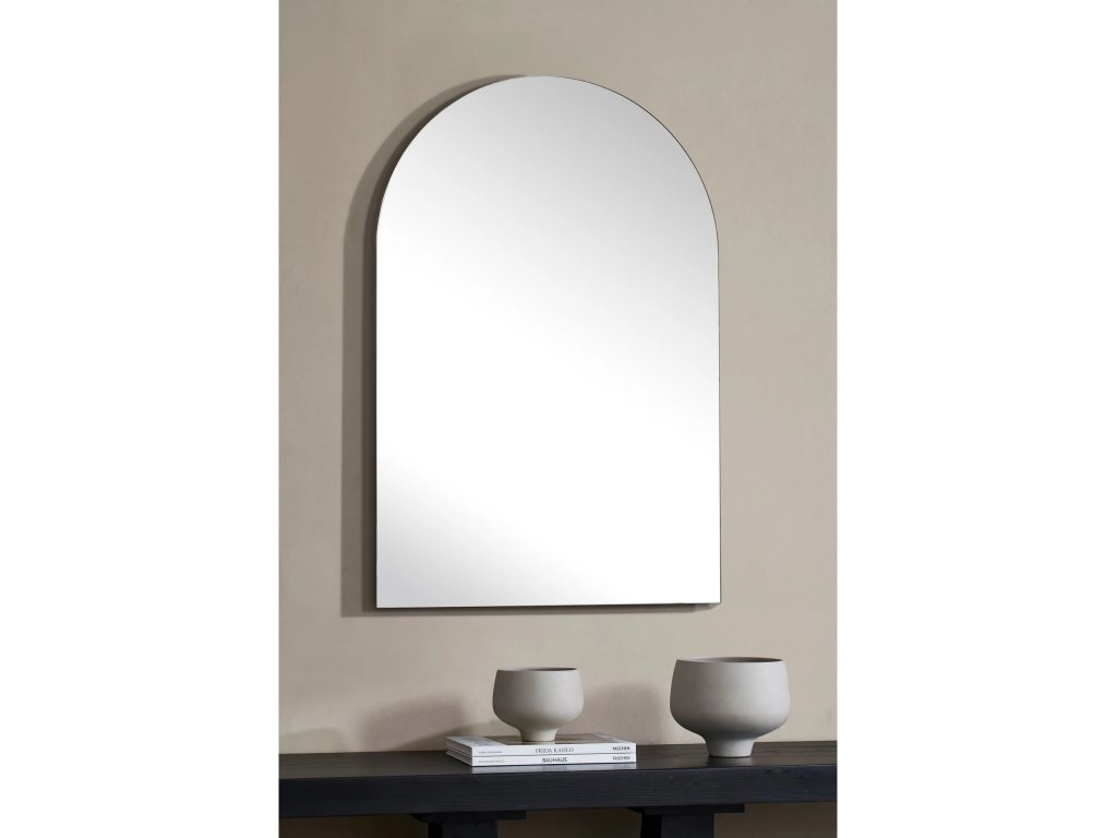 Faiza Wall Mirrors - image 3