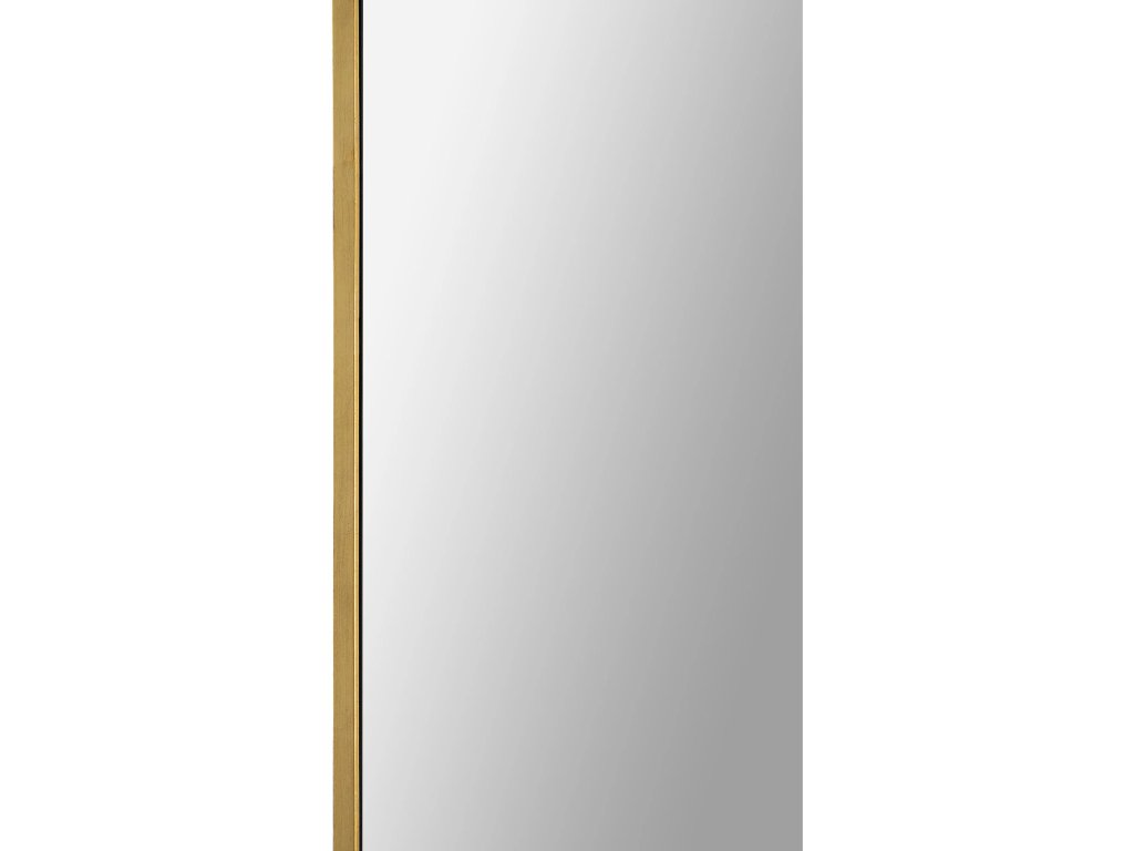 Thatcher - image 2