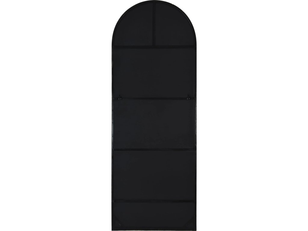 Thatcher - image 5
