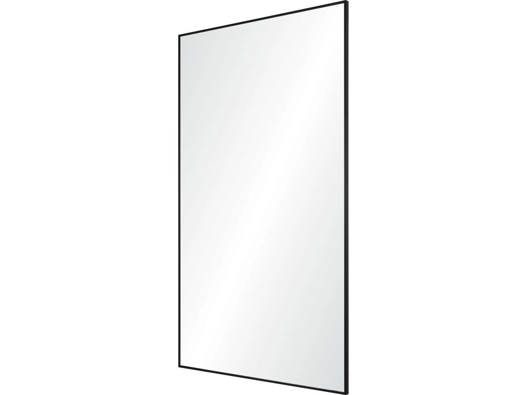 Keene - image 1