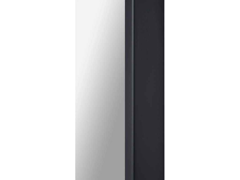 Keene - image 4