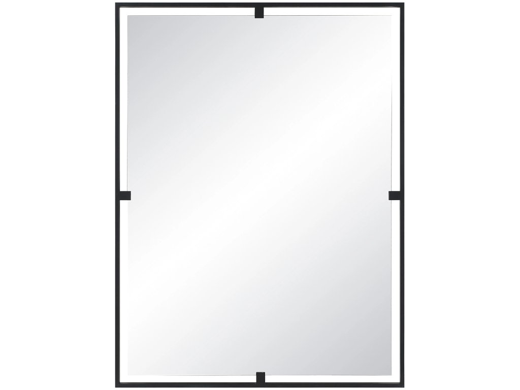 Marco Wall Mirrors - main image