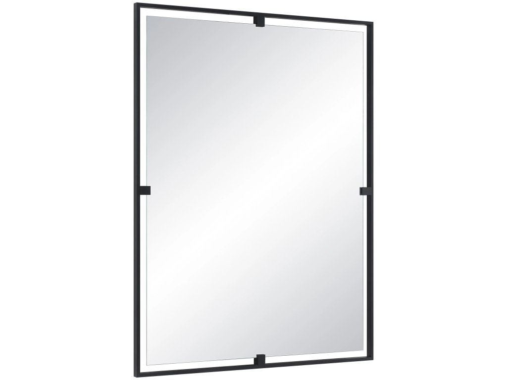 Marco Wall Mirrors - image 1