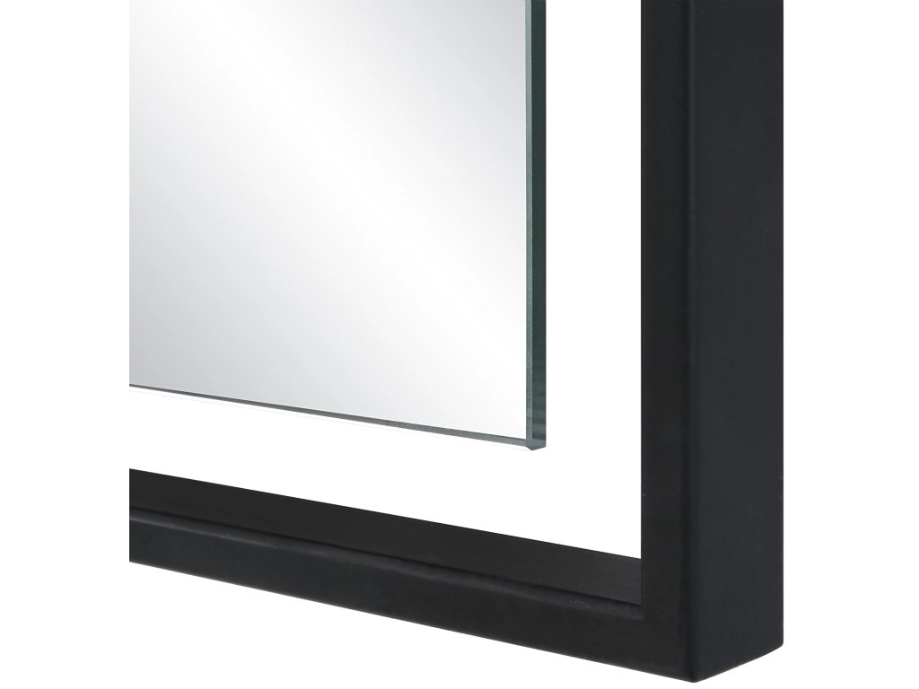 Marco Wall Mirrors - image 2