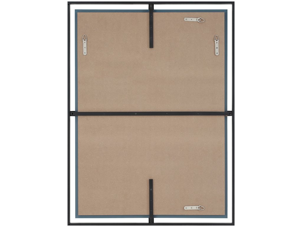 Marco Wall Mirrors - image 4