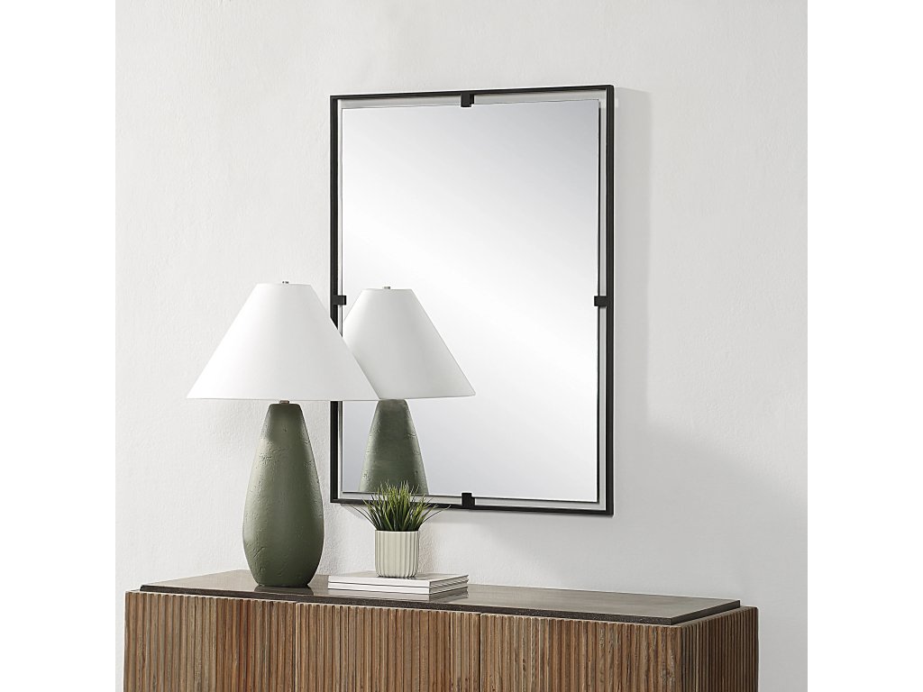 Marco Wall Mirrors - image 3