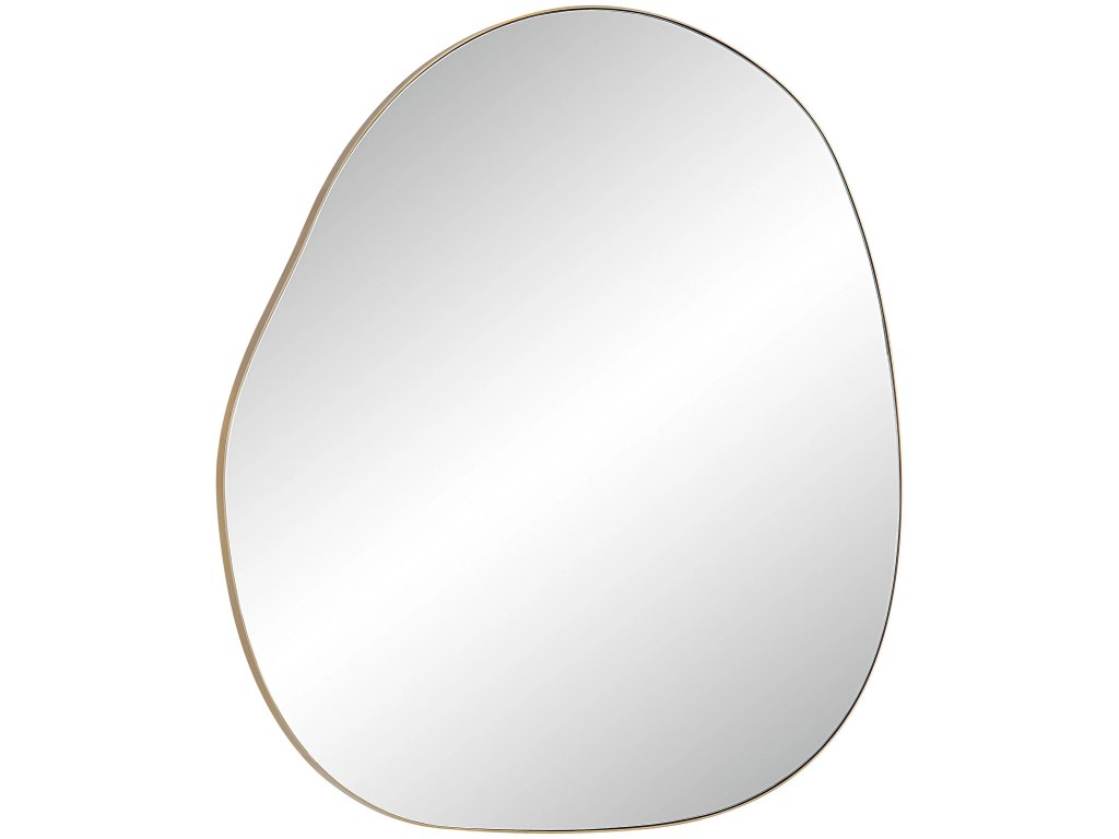 Peony Wall Mirrors - image 1